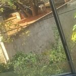 Atualização: Adolescente é suspeito de matar os pais e o irmão em Comendador Venâncio, distrito de Itaperuna (RJ)