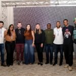 Itaperuna realiza 3º Fórum Municipal de Cultura com escuta pública e eleição do Conselho
