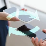 PIX bate recorde e registra 276,7 milhões de operações em um dia