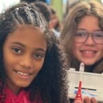 Programa ‘Saúde na Escola’ leva cuidados bucais aos alunos de São José de Ubá (RJ)