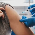 Um em cada três municípios do Brasil enfrenta desabastecimento de vacinas básicas