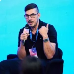 Dono de empresa de tecnologia é assassinado na Praia da Costa