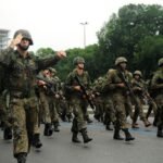 Prazo para alistamento militar termina nesta segunda-feira (30)