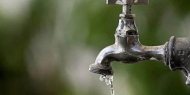 TCE-RJ suspende processo de privatização da água em Italva, Cardoso e outros municípios
