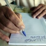 Analfabetismo tem menor taxa desde 2016 no Brasil, afirma PNAD