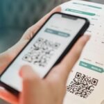 Banco Central lança PIX automático á partir desta quarta-feira (04)