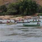 Procissão fluvial em honra a São Pedro acontecerá no domingo em São Fidélis (RJ)