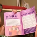 Governo do Estado inicia capacitação obrigatória contra o assédio para trabalhadores de grandes eventos no RJ