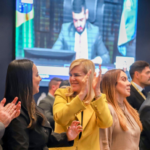 Alerj livra advogados do pagamento antecipado de taxa judiciária em cobranças de honorários