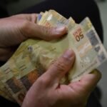 Economia do Rio cresceu 2% no primeiro trimestre de 2025