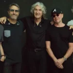Dire Straits Legacy confirma show extra em Juiz de Fora (MG)