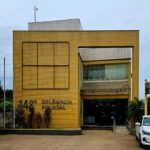 Polícia prende suspeitos de tráfico e tortura em Cardoso Moreira