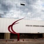 OAB proíbe inscrição de candidatos condenados por crimes raciais