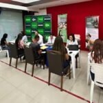 Conecta Indústria realiza mutirão com 150 vagas de emprego em Cachoeiro do Itapemirim