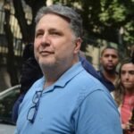 Anthony Garotinho escreve carta pública a Wladimir e escancara divergências
