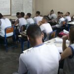 MPRJ realiza fiscalização em escolas do Estado do Rio