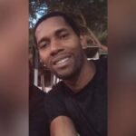 Esposa mata marido a facada para defender filho de agressão no Espírito Santo