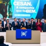 Espírito Santo firma parcerias bilionárias para universalização do saneamento em 43 cidades