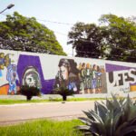 Alunos de Medicina da Ufes venderam prova hackeada a R$ 12 por Pix