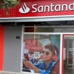 Após Itaú, Santander também fecha agência de Bom Jesus do Itabapoana (RJ)