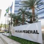Inscrições para Concurso da Polícia Federal são prorrogadas até terça-feira (17)