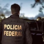 PF, Marinha e João Neiva: mais de 25 mil vagas abertas em concursos e seleções