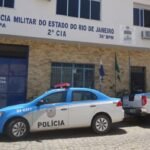 Crueldade contra animal: Homem mata égua a facadas em Itaocara (RJ)