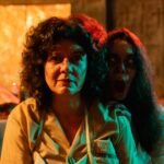 Filme de terror gravado em Guarapari (ES) estreia dia 12 nos cinemas