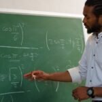 MEC publica edital do concurso unificado para professores