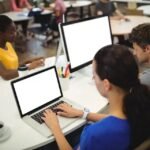 SEDU abre 1.092 vagas para cursos técnicos de nível médio no Espírito Santo