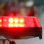 Menina de 10 anos é baleada na cabeça por policial penal em município mineiro