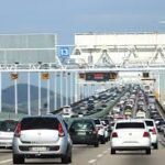 IPVA em dia: prazo para motoristas do Estado do Rio parcelarem dívidas acaba nesta segunda-feira
