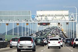 IPVA em dia: prazo para motoristas do Estado do Rio parcelarem dívidas acaba nesta segunda-feira