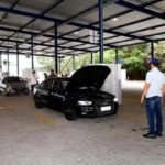 IPVA: Motoristas do Estado do Rio podem parcelar dívidas até o fim do mês. Saiba como fazer