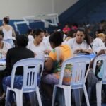 Prefeitura de Itaperuna (RJ) realiza mutirão de atualização do Cadastro Único em distritos; confira as datas