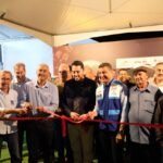 Secretário Jair Bittencourt anuncia novos recursos para impulsionar o desenvolvimento do interior fluminense