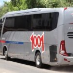 Linha entre São Fidélis e Macaé deve ser reativada