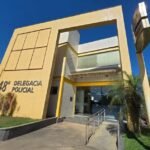 148 delegacia alcança nota máxima e se destaca por eficiência e excelência investigativa