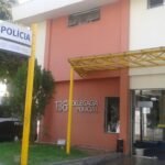 Polícia Civil RJ apreende adolescente envolvido em estupro em Santo Antônio de Pádua durante operação nacional