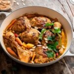 Itaperuna terá 1º Festival de Receitas do Campo durante a Expo Valão 2025