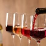 Começa hoje a programação do Festival do Vinho 2025 em Varre-Sai (RJ)