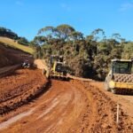 Governo do ES destina R$ 36 milhões para obras em Domingos Martins