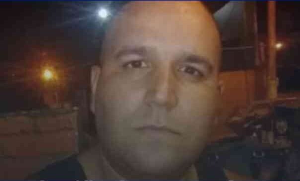 Sargento da PM é assassinado após reagir a assalto em Campos dos Goytacazes (RJ)