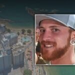 Sogra mata genro para defender a filha de agressões em Guarapari