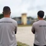 Iases anuncia novo concurso com 981 vagas e salários de até R$ 7,5 mil