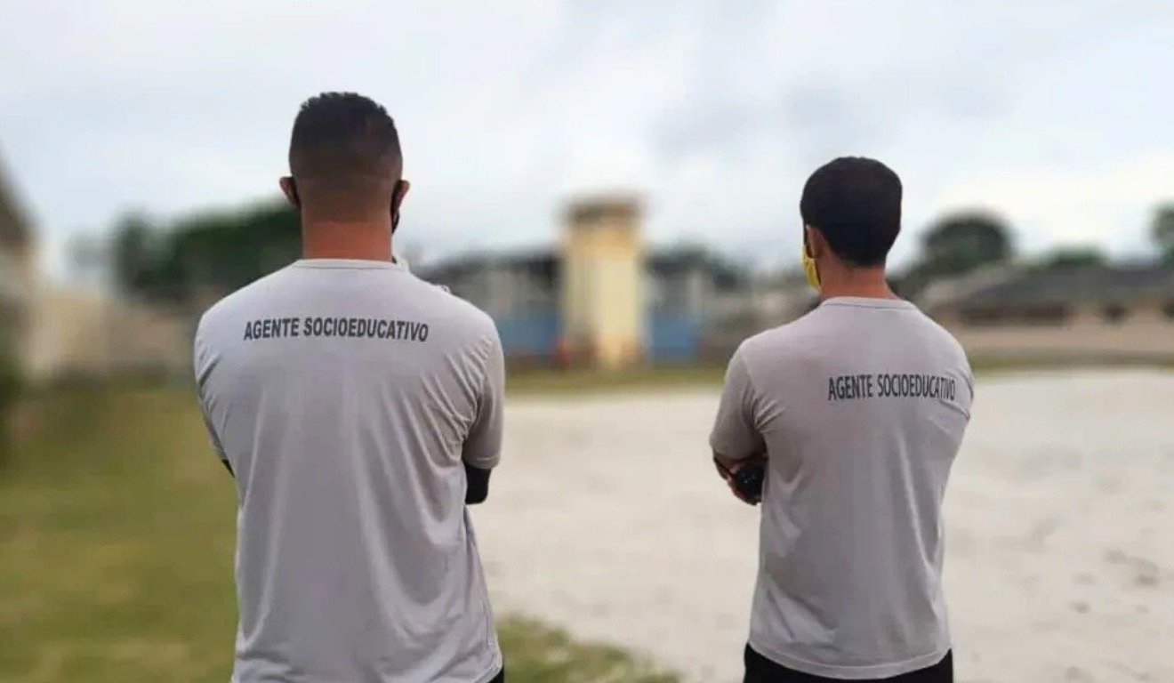 Iases anuncia novo concurso com 981 vagas e salários de até R$ 7,5 mil