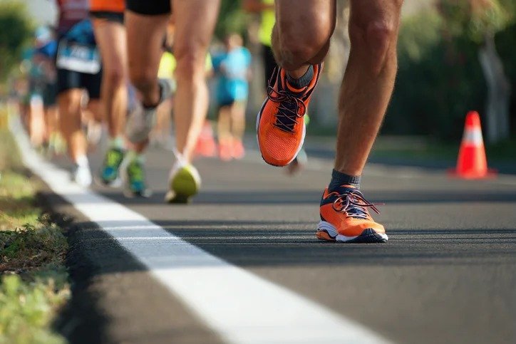 Itaperuna (RJ) sedia corrida Fire Run em agosto com percurso de 5 km