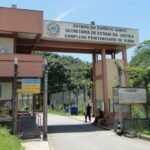 Detento é morto dentro de cela em presídio de segurança máxima no Espírito Santo