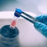 Diabetes tipo 1: Novo tratamento com células tronco pode eliminar necessidade de insulina