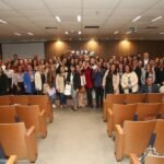 Porciúncula (RJ) busca apoio para moradias populares